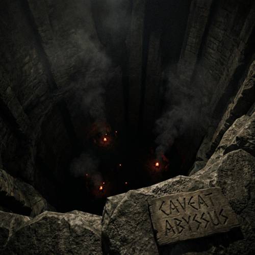 Chapter_06_The_Abyss.jpg