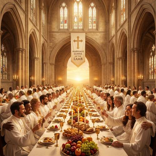 Chapter_10_Marriage_Supper.jpg