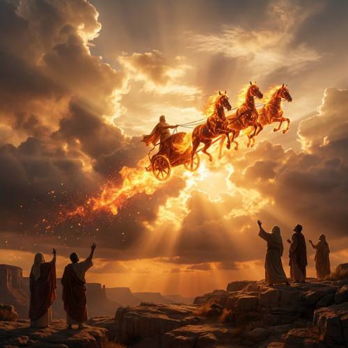 Chapter_11_Elijah_Chariot.jpg