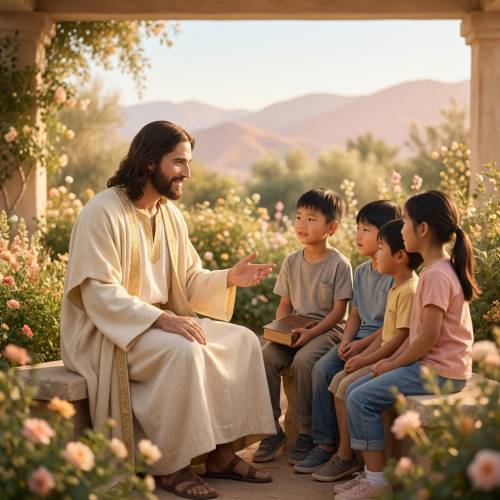 Chapter_12_Christ_Teaching_Children.jpg