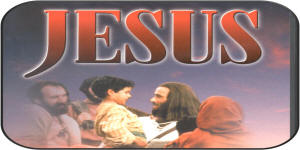 The Jesus Film