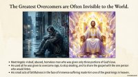 Path Of Overcomers Light Judgment Love Slide 010