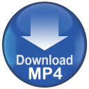 Download MP4