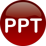 PPT