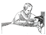 5.gif (7826 字节)