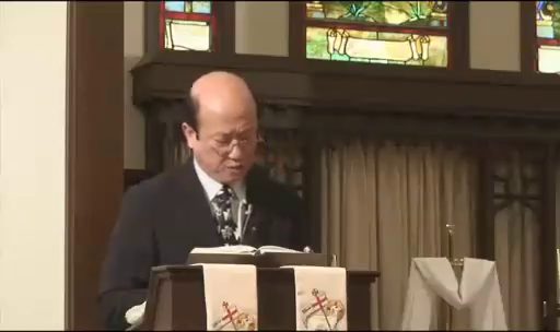如何赶鬼（3）
