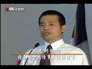 耶稣教我们祷告
