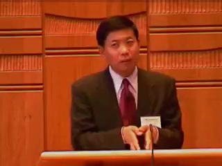 撒网的比喻