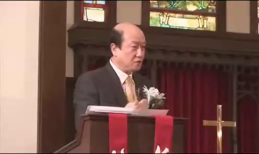 祝福父母的三句话