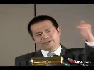 胜过世俗的道路：成长