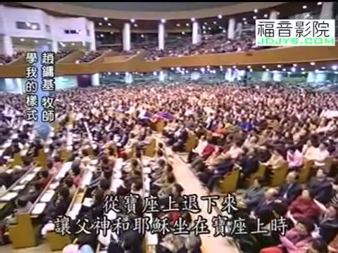 学我的样式