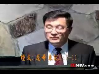 感动与行动