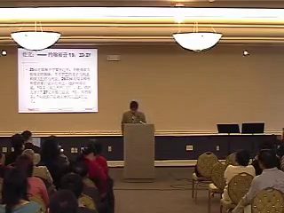 母亲的爱（另一场）