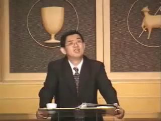 解开人生之谜之二