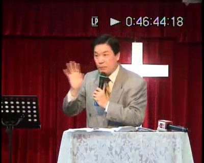 人不能胜过罪