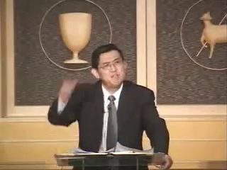 生命的源头