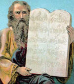 10_commandments012.jpg