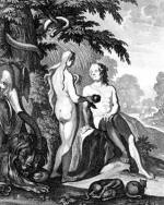 adam_and_eve007.jpg