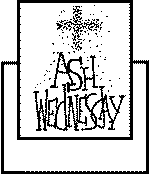 ashweds.gif