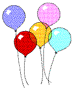 balloon101.gif