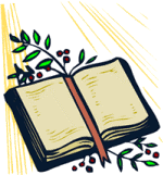 bible107.gif