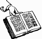 bibles017.gif