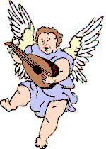 cherub102.gif