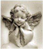 cherub107.jpg