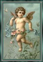 cherub110.jpg