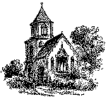 churches010.gif