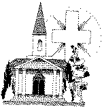 churches014.gif