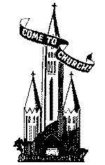 churches017.gif