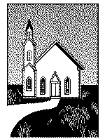 churches022.gif