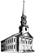 churches023.gif