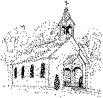 churches034.gif