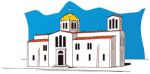 churches036.gif