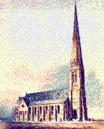 churches040.gif