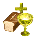 communion008.gif