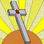 cross108.gif