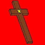 cross110.gif