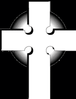 crosses018.gif