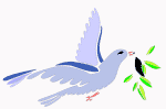 doves013.gif