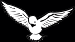 doves014.gif