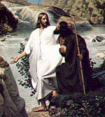 his_baptism010.jpg