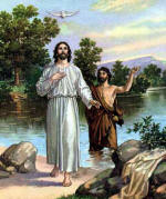 his_baptism015.jpg