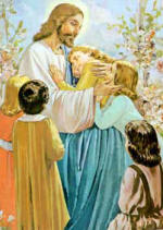 jesus_and_children001.jpg