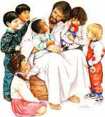 jesus_and_children012.jpg