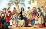 jesus_and_children015.jpg