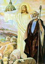 jesus_the_shepherd002.jpg