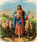 jesus_the_shepherd009.jpg